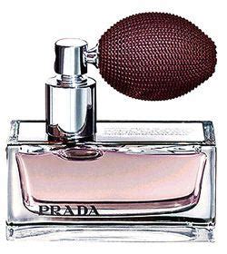 prada tendre отзывы|Prada Tendre — отзывы .